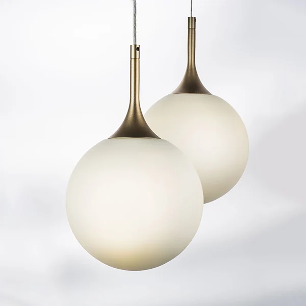 Подвесной светильник GLOBO LIGHTSTAR 813023