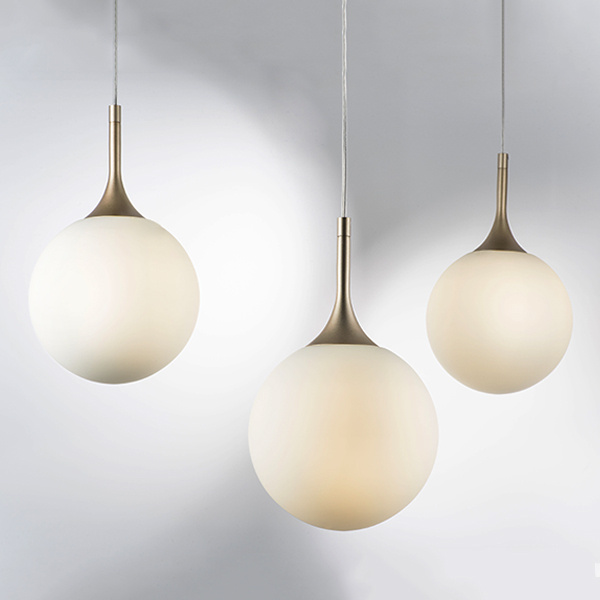 Подвесной светильник GLOBO LIGHTSTAR 813023