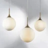 Подвесной светильник GLOBO LIGHTSTAR 813023