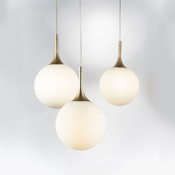 Подвесной светильник GLOBO LIGHTSTAR 813023