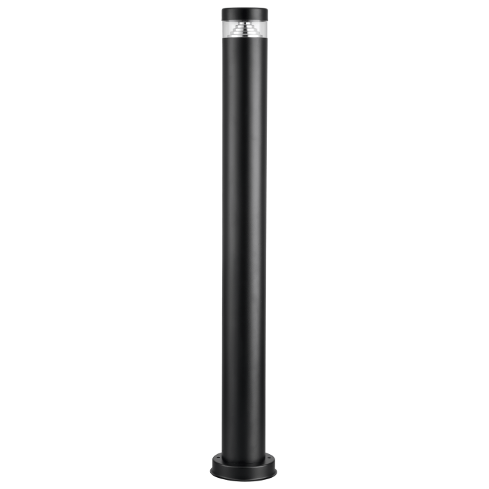 Садово-парковый светильник RAGGIO LIGHTSTAR 376707