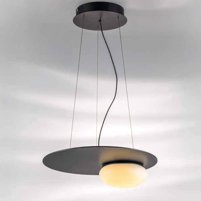 Подвес Emisfero Lightstar 737337