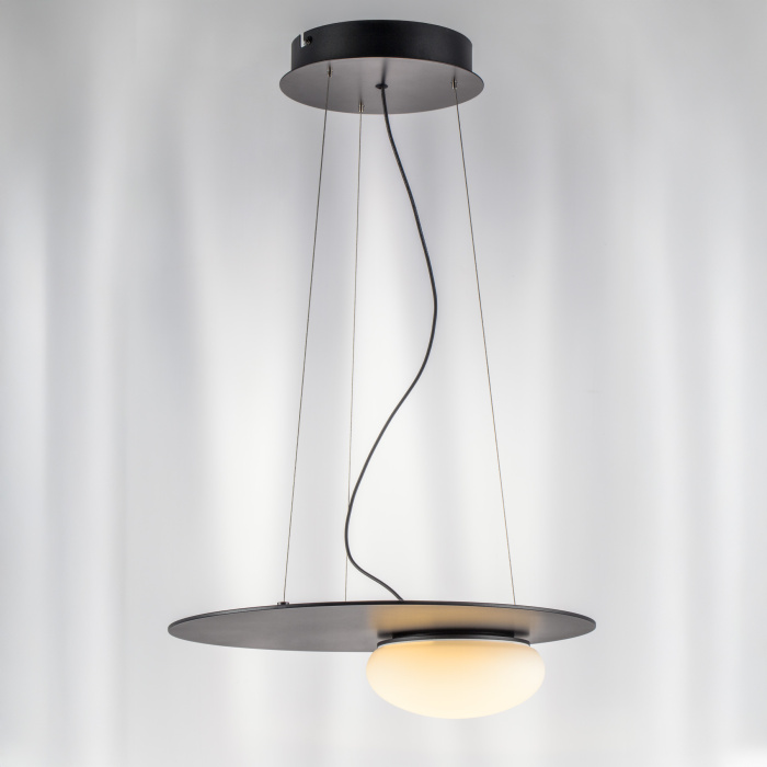 Подвес Emisfero Lightstar 737337