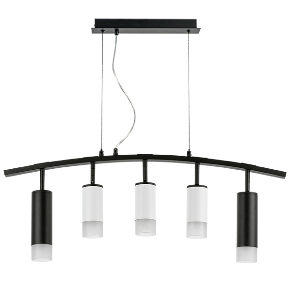 Подвес Rullo Lightstar LR7358723631