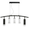 Подвес Rullo Lightstar LR7358723631