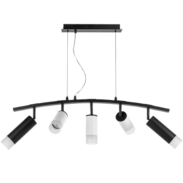 Подвес Rullo Lightstar LR7358723631