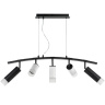 Подвес Rullo Lightstar LR7358723631