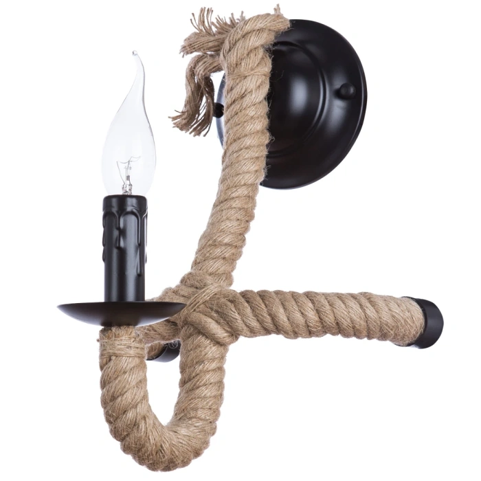 Бра Divinare DIANA 8111/01 AP-1