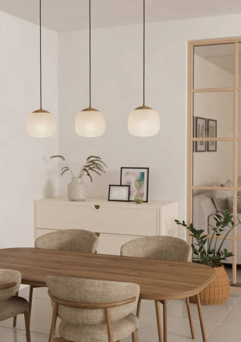 Светильник подвесной EGLO COMINIO 900894