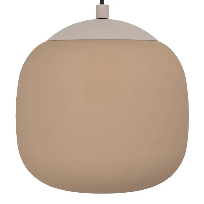 Светильник подвесной EGLO COMINIO 900894