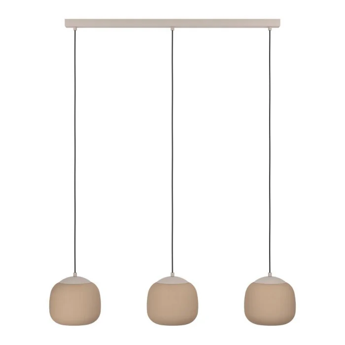 Светильник подвесной EGLO COMINIO 900894