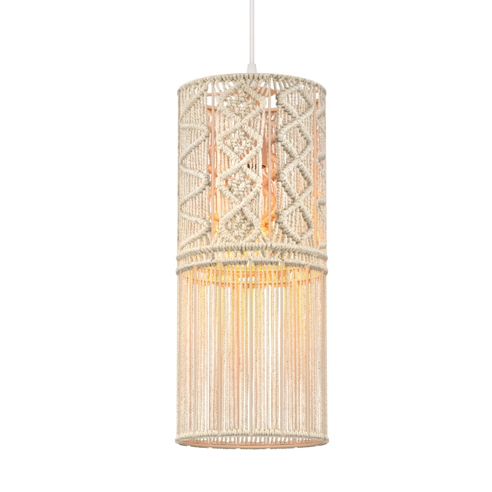 Подвесной светильник Covali VH-26515