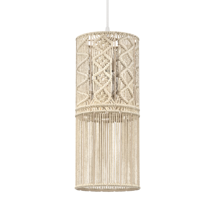 Подвесной светильник Covali VH-26515