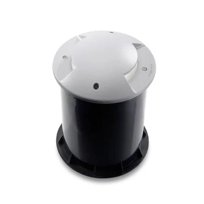 Встраиваемый светильник XENA 55-9427-34-T2