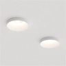 Встраиваемый светильник Ledron DL2028 White