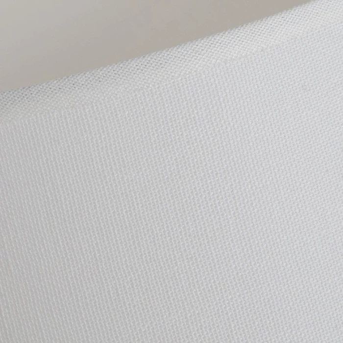 Настольная лампа Arte Lamp Twilly A4237LT-1GY