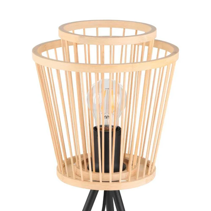 Настольная лампа EGLO HYKEHAM 43854