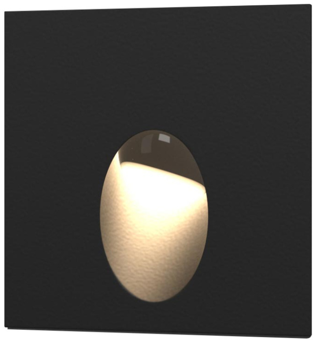 Светильник для ступеней Elektrostandard Mrl led 1102 4690389091278
