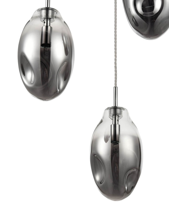 Подвесной светильник VL5613P23 Vele Luce