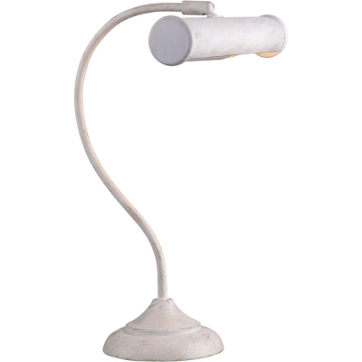 Светильник настольный Arte Lamp PICTURE LIGHTS BASIC A5023LT-1WG