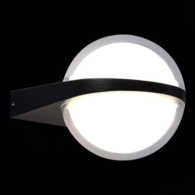 Настенный светильник ST LUCE CELESTE SL9510.401.01