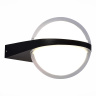 Настенный светильник ST LUCE CELESTE SL9510.401.01