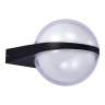 Настенный светильник ST LUCE CELESTE SL9510.401.01