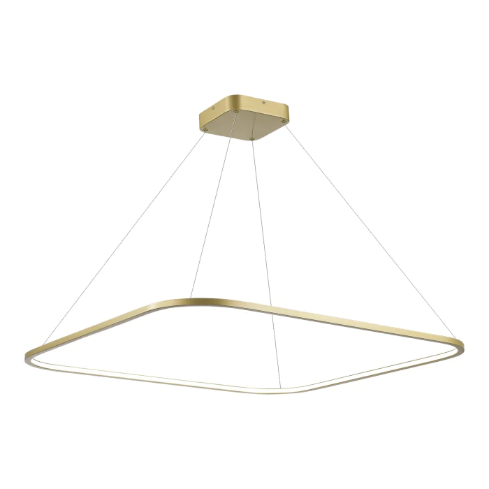Подвесной светильник ST LUCE ST610.243.52