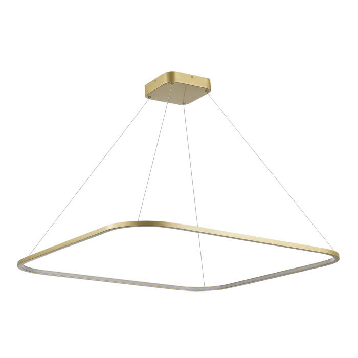 Подвесной светильник ST LUCE ST610.243.52