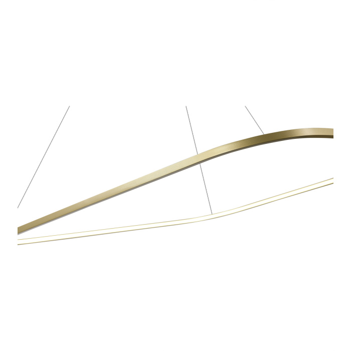 Подвесной светильник ST LUCE ST610.243.52