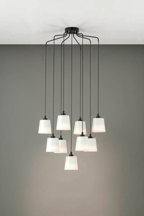 Подвесной светильник EGLO BERNABETTA 39738