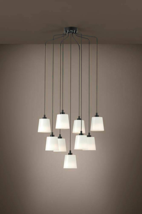 Подвесной светильник EGLO BERNABETTA 39738