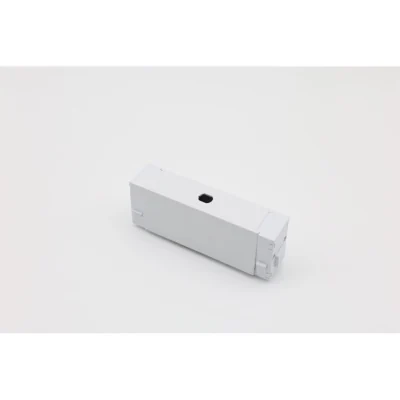 Адаптер Aployt Magnetic track 220 APL.0207.10.01