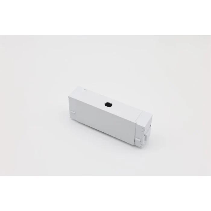 Адаптер Aployt Magnetic track 220 APL.0207.10.01