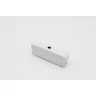 Адаптер Aployt Magnetic track 220 APL.0207.10.01