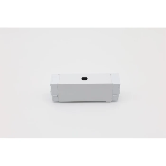 Адаптер Aployt Magnetic track 220 APL.0207.10.01