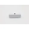 Адаптер Aployt Magnetic track 220 APL.0207.10.01