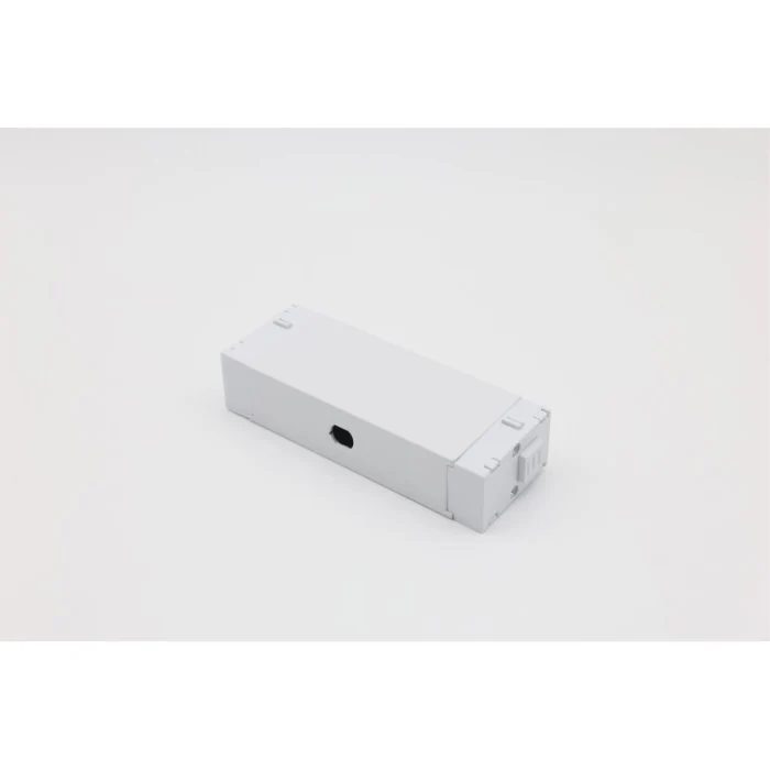 Адаптер Aployt Magnetic track 220 APL.0207.10.01