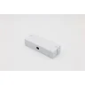 Адаптер Aployt Magnetic track 220 APL.0207.10.01