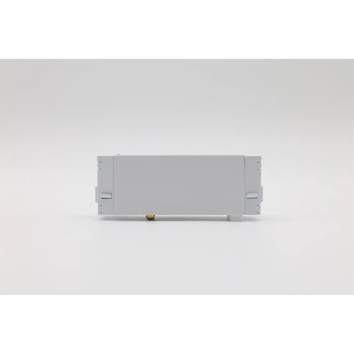 Адаптер Aployt Magnetic track 220 APL.0207.10.01