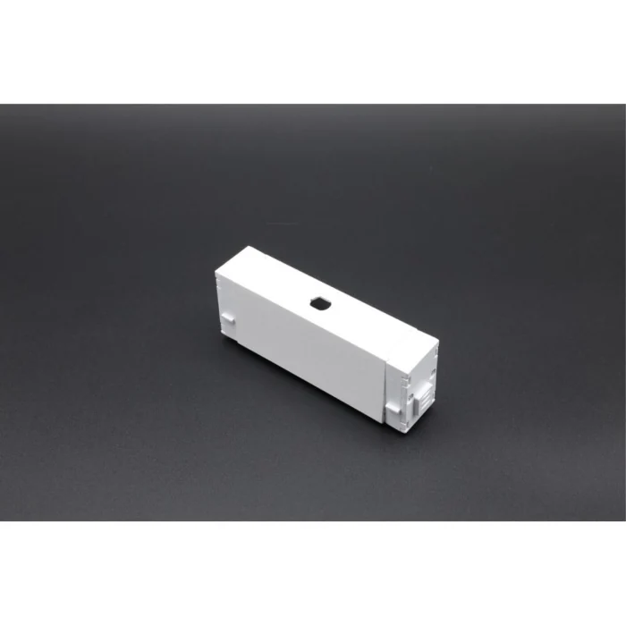 Адаптер Aployt Magnetic track 220 APL.0207.10.01