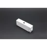Адаптер Aployt Magnetic track 220 APL.0207.10.01