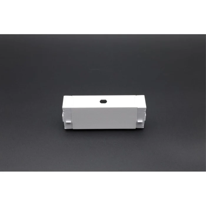 Адаптер Aployt Magnetic track 220 APL.0207.10.01