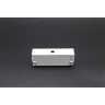 Адаптер Aployt Magnetic track 220 APL.0207.10.01