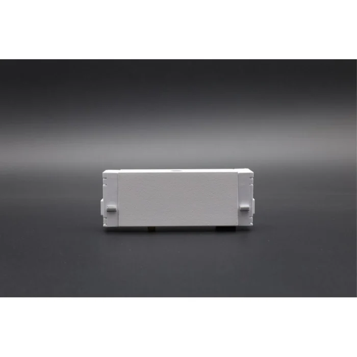 Адаптер Aployt Magnetic track 220 APL.0207.10.01