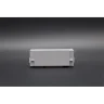 Адаптер Aployt Magnetic track 220 APL.0207.10.01