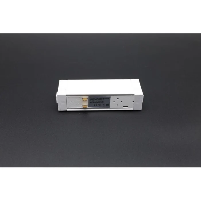 Адаптер Aployt Magnetic track 220 APL.0207.10.01