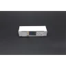 Адаптер Aployt Magnetic track 220 APL.0207.10.01