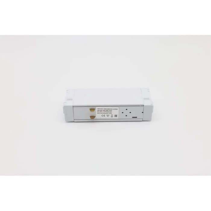 Адаптер Aployt Magnetic track 220 APL.0207.10.01