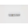 Адаптер Aployt Magnetic track 220 APL.0207.10.01